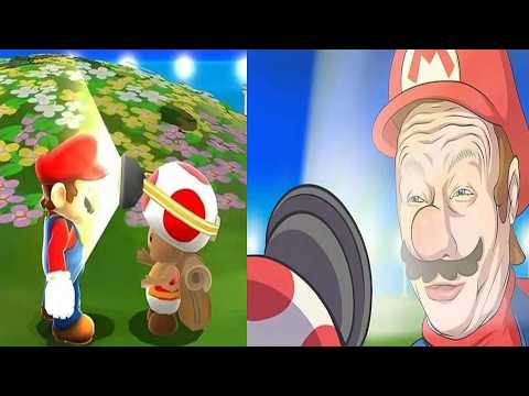 cursed images i found thumbnail