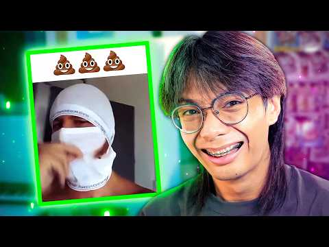 NANIK Pero May Taka Sa Brip thumbnail