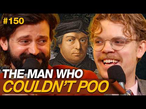 What Is Scatology? thumbnail