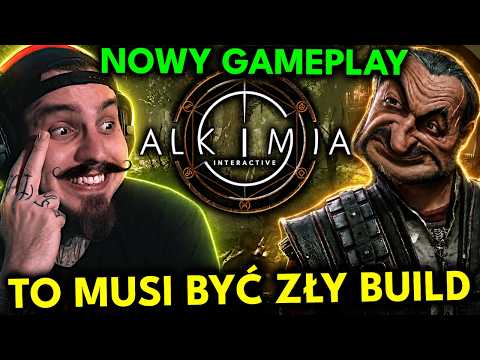 CZY WY POTRAFICIE COKOLWIEK ZROBIĆ DOBRZE!? thumbnail