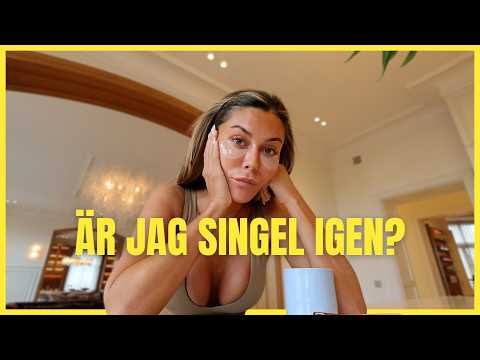 Svarar på frågan som jag får just nu.. thumbnail