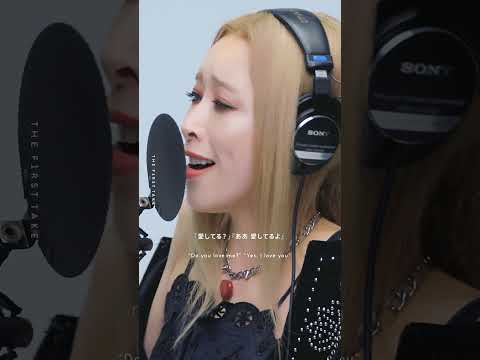 加藤ミリヤ - SAYONARAベイベー / THE FIRST TAKE thumbnail