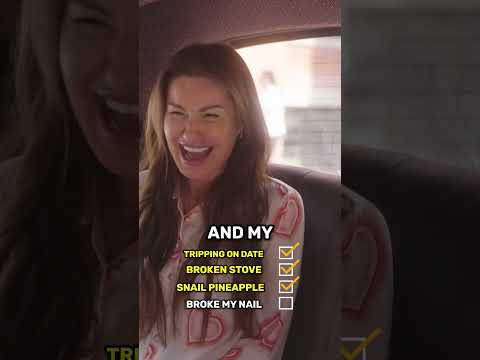 Rapping for Strangers in a Taxi… thumbnail