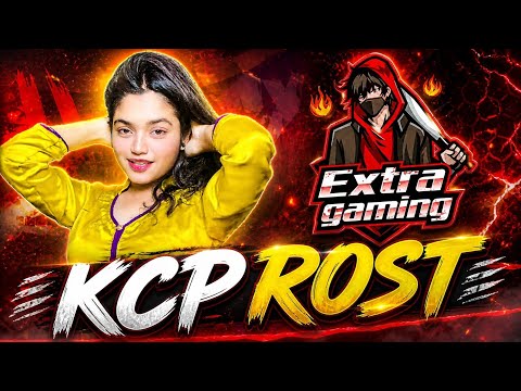 কোটচাঁদপুরের খা*** ?#advancegaming #freefire #ekmotahathighumechala  thumbnail