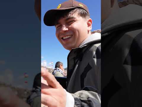 Los Aliens Construyeron Perú thumbnail