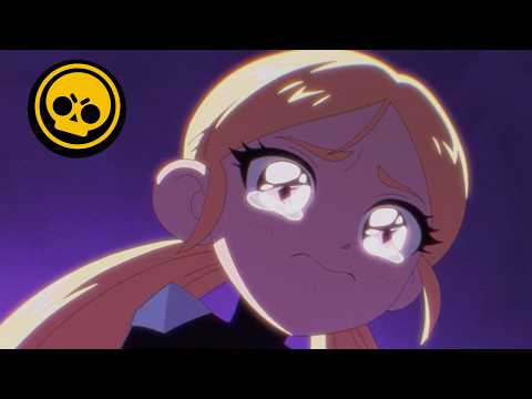 Origin Story - How Stella Became Starr Nova! (Music: “polaris” by Aooo) thumbnail