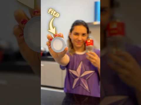 coca cola fake thumbnail