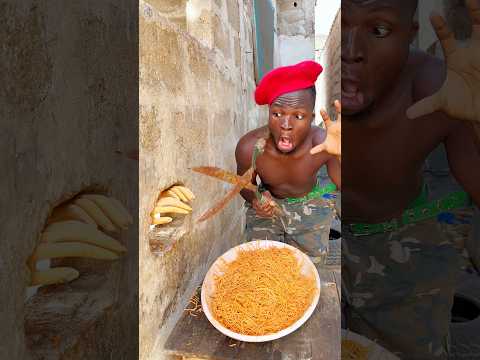 #funny #comedy #india thumbnail