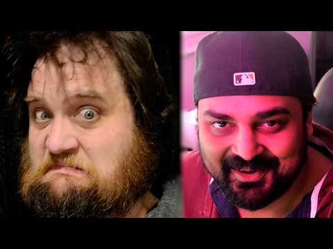 TheQuartering: YouTube's Worst Content Creator... thumbnail