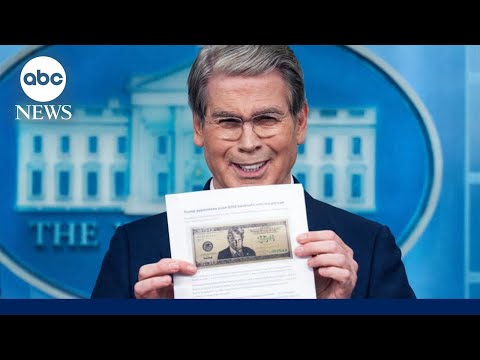 Celebrations for America’s 250th anniversary caught in political crosshairs thumbnail