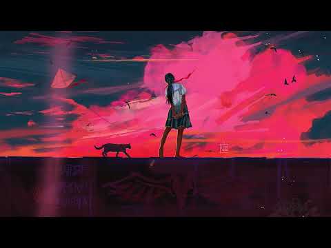 Said The Sky - Beautiful Unknown (feat. Dylan Brady) thumbnail
