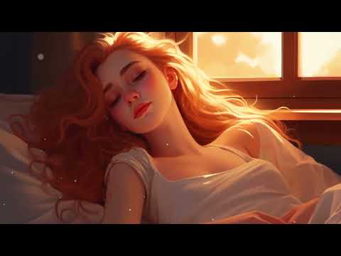 수면 음악 연속 듣기 ▶ ♫ 신생아 음악 ♫ 아기를 위한 모차르트 thumbnail