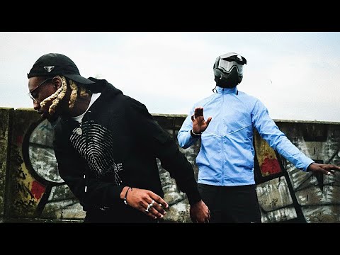TVLM X KONIEUR - Rookie 3 thumbnail