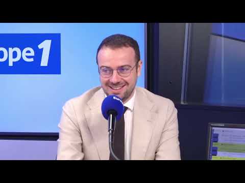 Craintes de violences en marge de la finale de la Ligue des champions : Faut-il rester confiner ? thumbnail
