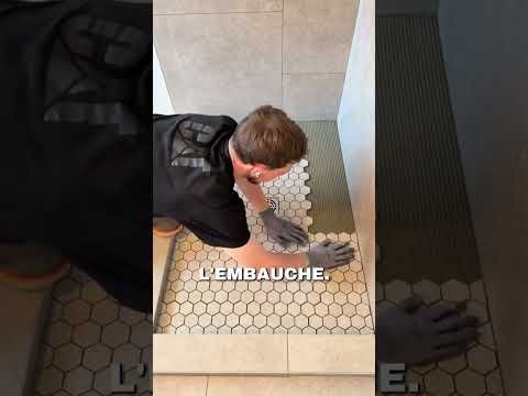 Tout le monde a droit à une deuxième chance .. thumbnail