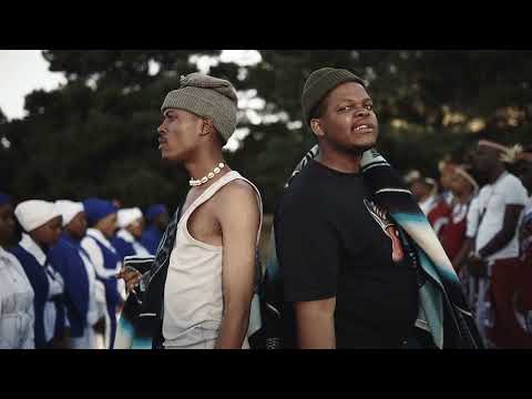 Ho ka shoa banna official music video thumbnail