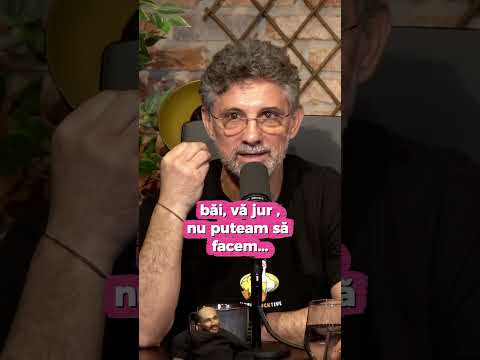 AMINTIRI DIN FERENTARI #bordea thumbnail