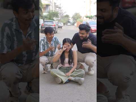 Babita ko karo impress nahi toh takla??‍? thumbnail