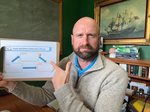 Simple trick to boost exam scores thumbnail