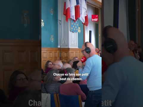 Joueurs de pétanque : saurez-vous trouver la bonne réponse à cette question du Jeu des 1000€ ? thumbnail