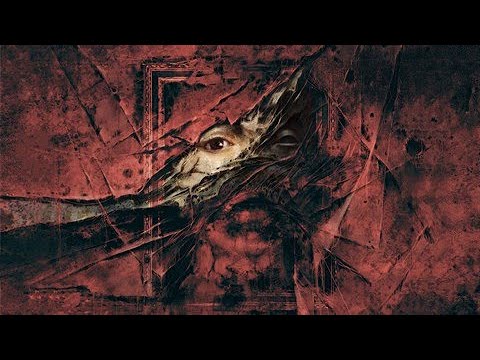 Layers Of Fear 2023 PS5 Game Review thumbnail