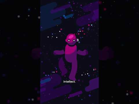 You Are Everyone thumbnail
