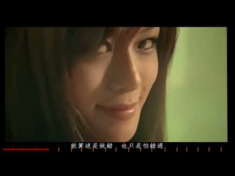 《周杰倫》怎么都聽不膩的20首歌曲串燒 ｜ Jay Chou's Top20 Ballads you can never stop listening to thumbnail