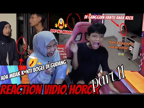 TERLIHAT JELAS !!! MUNCUL SOSOK BARU DIRUMAH ANGK3R ADAM DAN KEJADIANNYA TEREKAM KAMERA ! thumbnail