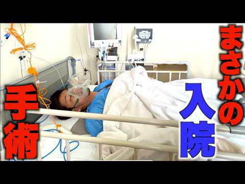バイクレースで攻めた走りをした結果・・・！？ thumbnail