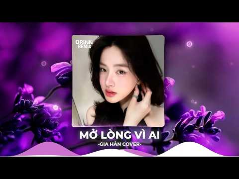NHẠC REMIX TIKTOK TRIỆU VIEW - BXH Nhạc Trẻ Remix Hay Nhất Hiện Nay - Top 20 Nhạc TikTok Hay 2026 thumbnail