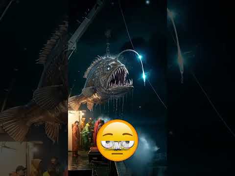 Esta es la razón por la que la nasa ya no ha vuelto a estudiar al oceano. thumbnail