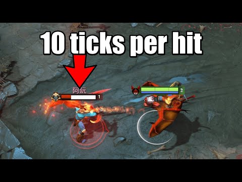 You need to ban Batrider after this video thumbnail