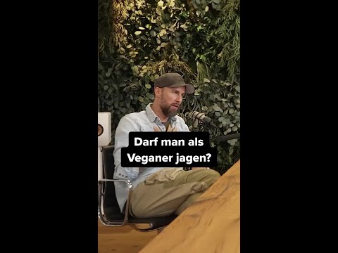 Ist es ok für den Jagdschutz? thumbnail
