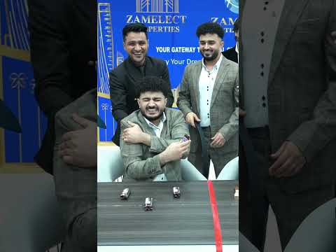 #zamelectproperties #abdulghafoor #muhammadshakoor #zamzamperfumes #zamzamelectronics #zamzmbrothers thumbnail