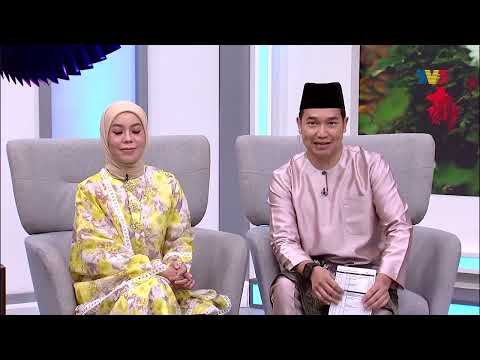 [FULL] Malaysia Hari Ini (2026) | Thu, 28 May - Derma Organ | Tonton thumbnail