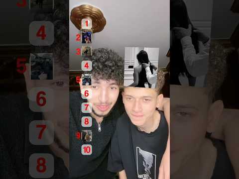 عايزين عروسة ل أياد😂😂😂💍👀 thumbnail