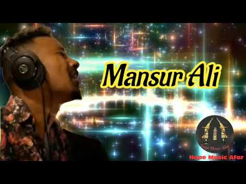 Mansur Ali koh abba he kahni yol qaso yeke #afarnews#afarmusic thumbnail