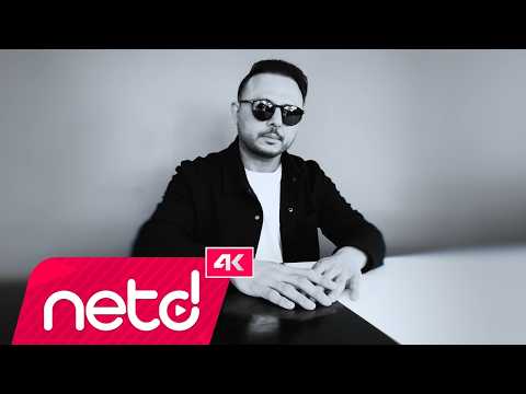 Halil Demir - Son Nefesim thumbnail