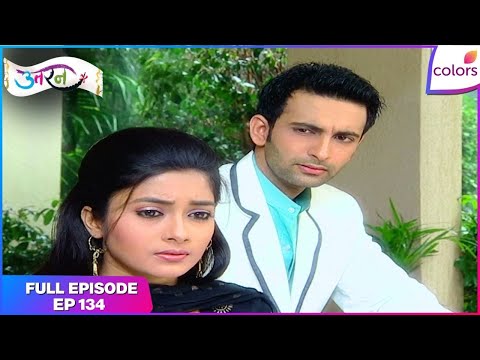 Uttaran | Full Ep - 134 | Colors TV thumbnail