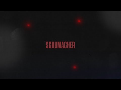Baby Gang - Schumacher [Official Lyric Video] thumbnail