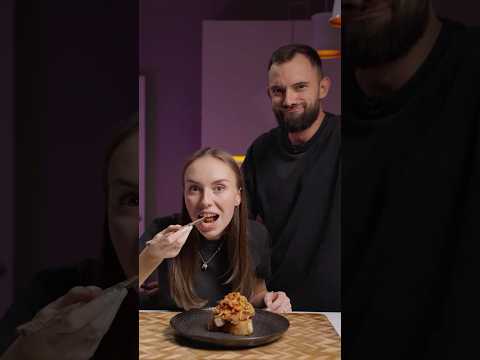 Бедная Мариночка ? thumbnail