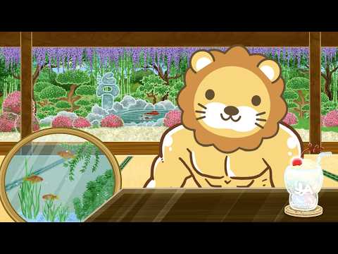 今日は53(ゴミ)0(ゼロ)の日なので、小金持ち山に向けて、要らないものは処分しよう【5月30日8時30分まで】 thumbnail