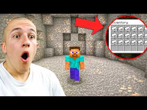 СЪБРАХ МЕГА МНОГО ЖЕЛЯЗО thumbnail