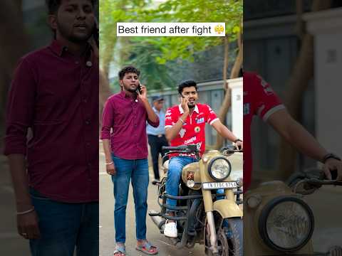 Agree? ? Don’t miss the end ? #mabucrush thumbnail