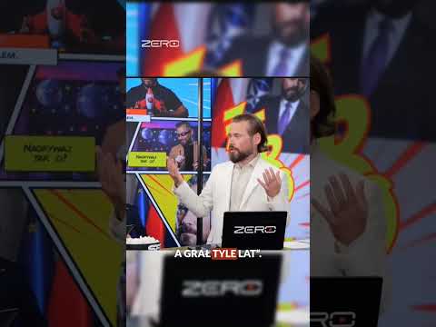 PIOTR CUGOWSKI JUŻ WE WTOREK thumbnail