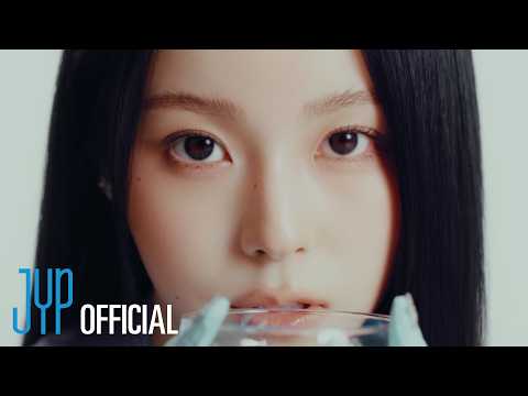 NMIXX(엔믹스) “Heavy Serenade” Original Highlight Medley thumbnail