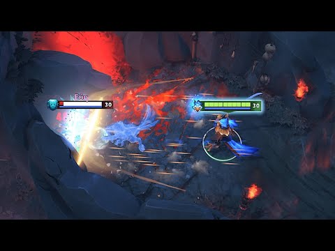 THE EASIEST WAY TO WIN WITH KEZ thumbnail