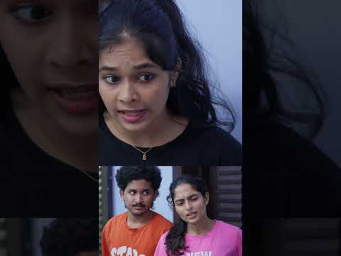 ഇങ്ങനെ കരയല്ലേടാ🤣 thumbnail