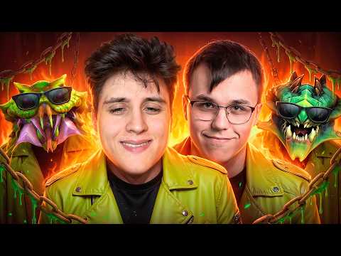 СТРАТЕГИЯ - ЛАЙН ДЛЯ КРУТЫХ thumbnail