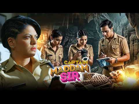 क्या है Haseena और Karishma का Miss Chautala के नाक के नीचे से Mummy चुराने का मिशन ? Best of Urmila thumbnail
